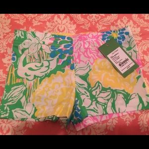 Lilly Pulitzer Kids Size 3 Kids
